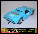 Porsche 904 GTS n.90 Targa Florio 1964 - Porsche Collection 1.43 (2)